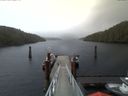 ./images/calvert/dock/20171130/dock20171130_141502.jpg