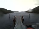 ./images/calvert/dock/20171130/dock20171130_142002.jpg