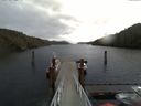 ./images/calvert/dock/20171130/dock20171130_142503.jpg