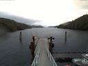 ./images/calvert/dock/20171130/dock20171130_143003.jpg