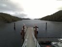 ./images/calvert/dock/20171130/dock20171130_143503.jpg