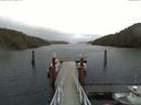 ./images/calvert/dock/20171130/dock20171130_144004.jpg
