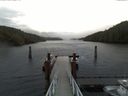 ./images/calvert/dock/20171130/dock20171130_144504.jpg
