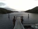 ./images/calvert/dock/20171130/dock20171130_145004.jpg