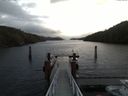 ./images/calvert/dock/20171130/dock20171130_145504.jpg