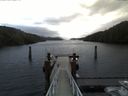 ./images/calvert/dock/20171130/dock20171130_150503.jpg