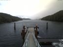 ./images/calvert/dock/20171130/dock20171130_151001.jpg