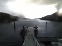 ./images/calvert/dock/20171130/dock20171130_151501.jpg