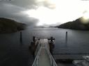 ./images/calvert/dock/20171130/dock20171130_152003.jpg