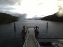 ./images/calvert/dock/20171130/dock20171130_152502.jpg