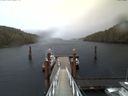 ./images/calvert/dock/20171130/dock20171130_153502.jpg