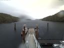 ./images/calvert/dock/20171130/dock20171130_154004.jpg