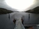 ./images/calvert/dock/20171130/dock20171130_154502.jpg