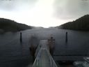 ./images/calvert/dock/20171130/dock20171130_155003.jpg