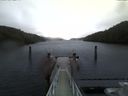 ./images/calvert/dock/20171130/dock20171130_155501.jpg