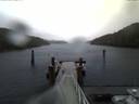 ./images/calvert/dock/20171130/dock20171130_160004.jpg