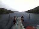 ./images/calvert/dock/20171130/dock20171130_160501.jpg