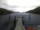 ./images/calvert/dock/20171130/dock20171130_161004.jpg