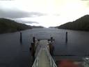 ./images/calvert/dock/20171130/dock20171130_161504.jpg