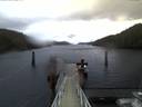 ./images/calvert/dock/20171130/dock20171130_162004.jpg