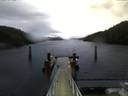 ./images/calvert/dock/20171130/dock20171130_162502.jpg