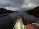 ./images/calvert/dock/20171201/dock20171201_075003.jpg