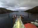 ./images/calvert/dock/20171201/dock20171201_075503.jpg