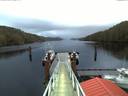 ./images/calvert/dock/20171201/dock20171201_080004.jpg