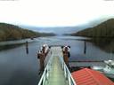 ./images/calvert/dock/20171201/dock20171201_080504.jpg