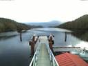 ./images/calvert/dock/20171201/dock20171201_081004.jpg
