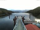 ./images/calvert/dock/20171201/dock20171201_081504.jpg