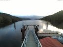 ./images/calvert/dock/20171201/dock20171201_082004.jpg