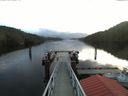 ./images/calvert/dock/20171201/dock20171201_082502.jpg
