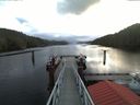 ./images/calvert/dock/20171201/dock20171201_083503.jpg