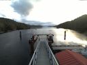 ./images/calvert/dock/20171201/dock20171201_084003.jpg