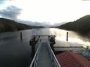 ./images/calvert/dock/20171201/dock20171201_084503.jpg