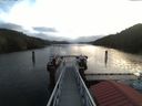 ./images/calvert/dock/20171201/dock20171201_085002.jpg