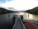 ./images/calvert/dock/20171201/dock20171201_085502.jpg