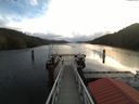 ./images/calvert/dock/20171201/dock20171201_090502.jpg