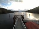 ./images/calvert/dock/20171201/dock20171201_091004.jpg