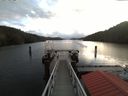 ./images/calvert/dock/20171201/dock20171201_091502.jpg