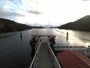 ./images/calvert/dock/20171201/dock20171201_092003.jpg