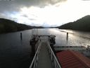 ./images/calvert/dock/20171201/dock20171201_092501.jpg