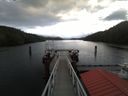 ./images/calvert/dock/20171201/dock20171201_093502.jpg