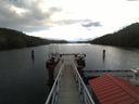 ./images/calvert/dock/20171201/dock20171201_094002.jpg