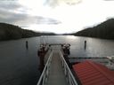 ./images/calvert/dock/20171201/dock20171201_094504.jpg