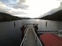 ./images/calvert/dock/20171201/dock20171201_095002.jpg