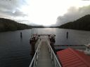 ./images/calvert/dock/20171201/dock20171201_095502.jpg