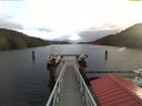 ./images/calvert/dock/20171201/dock20171201_100001.jpg
