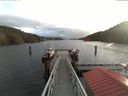 ./images/calvert/dock/20171201/dock20171201_100503.jpg